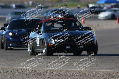 media/Apr-20-2025-Speed Ventures (Sun) [[fbebd6eb25]]/Black/Session 1 (Turn 8)/